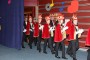 Thumbs/tn_Dansmariekefestival 2017 021.jpg